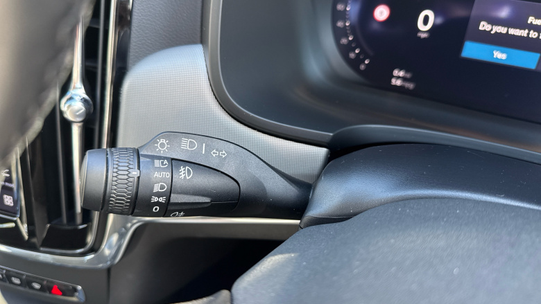 Volvo V90 2.0 T6 [350] PHEV Plus Dark 5dr AWD Auto Estate